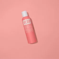 VERB Volume Dry Texture Spray - 5oz - Ulta Beauty -Pixi || Bumble and Bumble || American Crew Sales GUEST 1a069f63 153f 4d96 b401 d4b1db05ee83