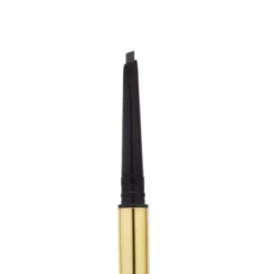 Winky Lux Uni-Brow Precision Pencil - 0.002oz -Pixi || Bumble and Bumble || American Crew Sales GUEST 1a779354 e7c1 4f05 8bbd 56b97d025cf8