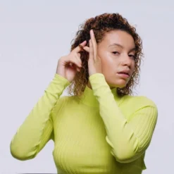 TIGI Bed Head Curls Rock Amplifier Mega Shaping Cream - 2pk/7.64 FL OZ 14 TIGI Bed Head Curls Rock Amplifier Mega Shaping Cream - 2pk/7.64 FL OZ -Pixi || Bumble and Bumble || American Crew Sales GUEST 1a8fd335 e919 4743 b71c 05f9ed17a194