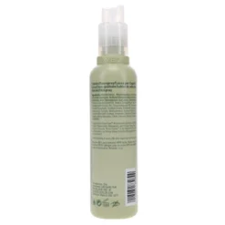 Aveda Pure Abundance Hair Spray 6.7 Oz -Pixi || Bumble and Bumble || American Crew Sales GUEST 1ac04919 7692 45c1 8b4b f234d1e6d77a