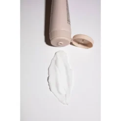 OUAI Curl Creme - 8 Fl Oz - Ulta Beauty