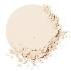 Revlon PhotoReady Finisher Pressed Powder Translucent - Light Beige - 0.25oz -Pixi || Bumble and Bumble || American Crew Sales GUEST 1b017f50 cbbf 4a3f a5da 6df17fd65622