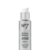 No7 Future Renew Damage Reversal Face Serum - 0.85 Fl Oz