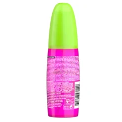 TIGI Bed Head Straighten Out Anti Frizz Serum For Smooth Shiny Hair - 3.38 Fl Oz -Pixi || Bumble and Bumble || American Crew Sales GUEST 1b0af050 04e2 4b26 82d1 285117f2d9f5