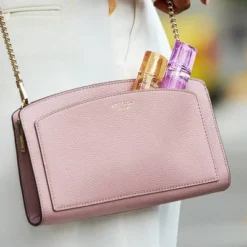 Clinique My Happy Peony Picnic Perfume Spray - 0.5 Fl Oz - Ulta Beauty -Pixi || Bumble and Bumble || American Crew Sales GUEST 1b567261 6306 4bb0 b559 a860b8989a24