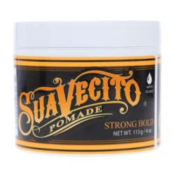 Suavecito Firme Strong Hold Pomade 4 Oz 11 Suavecito Firme Strong Hold Pomade 4 Oz -Pixi || Bumble and Bumble || American Crew Sales GUEST 1b68a525 2f6f 458d 966d 2e4b40f1da35