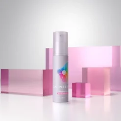 SkinSei Opening Act Oil Control Face Moisturizer - 1 Fl Oz -Pixi || Bumble and Bumble || American Crew Sales GUEST 1bb07e6a fb3a 4d59 889b 279d12493ef3