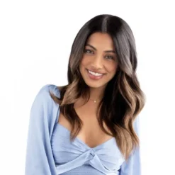 Drybar Liquid Glass Moisture-Rich Miracle Smoothing Sealant - 6.4 Fl Oz - Ulta Beauty -Pixi || Bumble and Bumble || American Crew Sales GUEST 1bc54bc6 f180 467f 8bea c1cced2549d6