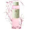 Pixi By Petra Rose Tonic