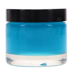 Baxter Of California Hard Water Pomade 2 Oz -Pixi || Bumble and Bumble || American Crew Sales GUEST 1cbed595 b2f0 4c86 a27d 55e5b2de490f