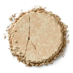 Physicians Formula Mineral Wear Pressed Powder (Talc-Free) Light Beige - 0.3oz -Pixi || Bumble and Bumble || American Crew Sales GUEST 1ce9cae9 fc53 4925 b034 4faa75155e42