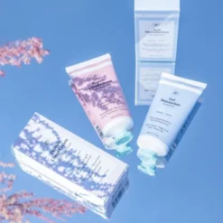 Beautaniq Beauty Gel Moisturiser 1.7oz -Pixi || Bumble and Bumble || American Crew Sales GUEST 1d04e03f 0d72 4d5c 85b6 56d5203c7093