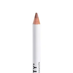 Honest Beauty Eyebrow Pencil With Jojoba Oil - 0.039oz -Pixi || Bumble and Bumble || American Crew Sales GUEST 1e482aa1 b6ce 4d61 b376 ad9d8be4a9a0
