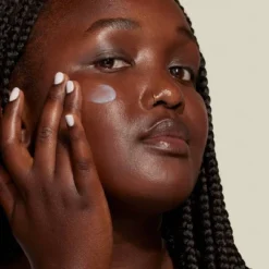 Curology Gel Moisturizer, Lightweight Daily Face Moisturizer With Hyaluronic Acid - 1.7 Fl Oz -Pixi || Bumble and Bumble || American Crew Sales GUEST 1f46964e 82b3 4a59 b200 7b9ae397da16