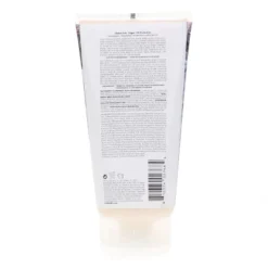 R+CO Gemstone Ultra Shine Glossing Treatment 5 Oz -Pixi || Bumble and Bumble || American Crew Sales GUEST 1f69fe09 4652 474a aa5a 917357655f68