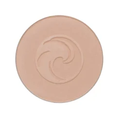 Gabriel Cosmetics Dual Pressed Powder Foundation - 0.32oz 11 Gabriel Cosmetics Dual Pressed Powder Foundation - 0.32oz -Pixi || Bumble and Bumble || American Crew Sales GUEST 1f831255 a0eb 4f28 8ab6 fcf6f58d5540