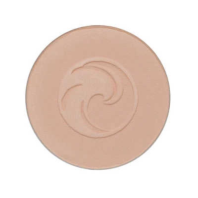 Gabriel Cosmetics Dual Pressed Powder Foundation - 0.32oz 5 Gabriel Cosmetics Dual Pressed Powder Foundation - 0.32oz - Image 5