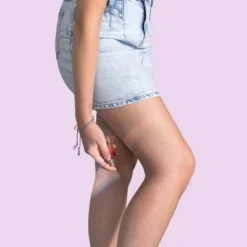 Good Chemistry® Women's Eau De Parfum Perfume - Sugar Berry - 1.7 Fl Oz -Pixi || Bumble and Bumble || American Crew Sales GUEST 1fa49eeb bc99 4df4 b171 f55aac3f02f2