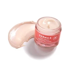 Derma E Pure Biome Face Moisturizing Cream - 2 Fl Oz -Pixi || Bumble and Bumble || American Crew Sales GUEST 1fd5f148 89e2 4149 8230 fab349a52822