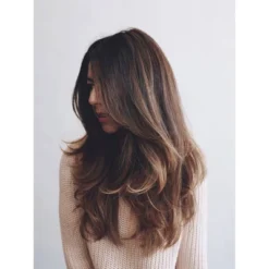 Kristin Ess Instant Lift Thickening Spray For Volume And Fullness On Fine Hair, Sulfate Free - 8.45 Fl Oz 5 Kristin Ess Instant Lift Thickening Spray For Volume And Fullness On Fine Hair, Sulfate Free - 8.45 Fl Oz -Pixi || Bumble and Bumble || American Crew Sales GUEST 2023ba29 6811 48ed 912b b9f4d67de873