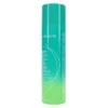 Joico Body Shake Texturizing Finisher 7.1 Oz