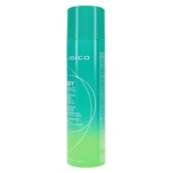 Joico Body Shake Texturizing Finisher 7.1 Oz