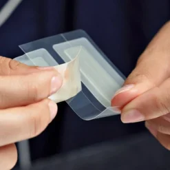 Hero Cosmetics Mighty Patch Variety Acne Pimple Patches - 26ct 15 Hero Cosmetics Mighty Patch Variety Acne Pimple Patches - 26ct -Pixi || Bumble and Bumble || American Crew Sales GUEST 206f8b61 f629 4fb9 8d6d 8847d3d8dda7