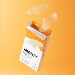 Hero Cosmetics Forehead Mighty Patch - 5ct 11 Hero Cosmetics Forehead Mighty Patch - 5ct -Pixi || Bumble and Bumble || American Crew Sales GUEST 211473cc e953 4a11 8807 78a5ef624c76