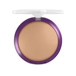 COVERGIRL Simply Ageless Instant Wrinkle Blurring Pressed Powder - 0.39oz 15 COVERGIRL Simply Ageless Instant Wrinkle Blurring Pressed Powder - 0.39oz -Pixi || Bumble and Bumble || American Crew Sales GUEST 2116dc8b 2578 47ce 9325 a2ec1dfafddc