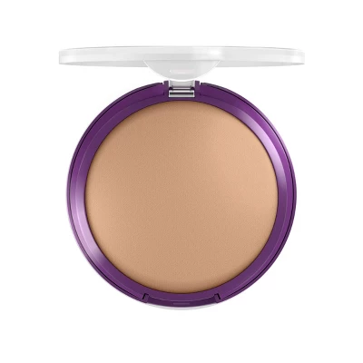 COVERGIRL Simply Ageless Instant Wrinkle Blurring Pressed Powder - 0.39oz 3 COVERGIRL Simply Ageless Instant Wrinkle Blurring Pressed Powder - 0.39oz - Image 3