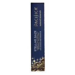 Pacifica Stellar Gaze Length & Strength Mascara Supernova - 0.25oz 5 Pacifica Stellar Gaze Length & Strength Mascara Supernova - 0.25oz -Pixi || Bumble and Bumble || American Crew Sales GUEST 2121988f 62e9 423b b6f1 99707d570fff
