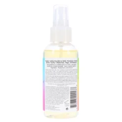 R+CO Mood Swing Straightening Spray 4.2 Oz 2 Pack 13 R+CO Mood Swing Straightening Spray 4.2 Oz 2 Pack -Pixi || Bumble and Bumble || American Crew Sales GUEST 213cd868 083f 4c17 8260 fc0155e8e8cc