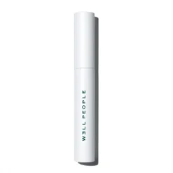 Well People Expressionist Pro Mascara - 0.26oz -Pixi || Bumble and Bumble || American Crew Sales GUEST 216757bd ca40 48c0 9521 01ca0f531811