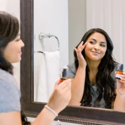 Beauty By Earth Hyperactive Anti-Aging Vitamin C Serum -Pixi || Bumble and Bumble || American Crew Sales GUEST 2176d5ce cca5 424a 8987 437809aad647