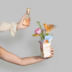 Good Chemistry® Women's Eau De Parfum Perfume - Tiger Lily - 1.7 Fl Oz -Pixi || Bumble and Bumble || American Crew Sales GUEST 21eabaa2 0766 4df8 baba db9c4eccb26d