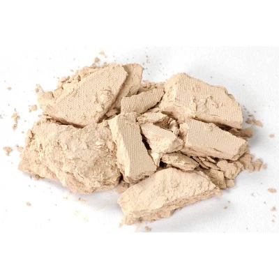 Gabriel Cosmetics Dual Pressed Powder Foundation - 0.32oz 2 Gabriel Cosmetics Dual Pressed Powder Foundation - 0.32oz - Image 2