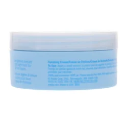 Aveda Light Elements Texture Creme 2.6 Oz 10 Aveda Light Elements Texture Creme 2.6 Oz -Pixi || Bumble and Bumble || American Crew Sales GUEST 2263ebdf 1d85 4b84 a239 405d613b96a3