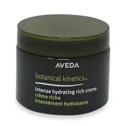 Pixi || Bumble and Bumble || American Crew Sales -Pixi || Bumble and Bumble || American Crew Sales GUEST 2264d80e a5fa 4eb2 8cf6 73b5ad89b8bd