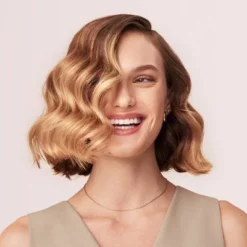 Function Of Beauty Zero Gravity Styling Hair Mousse - 7 Fl Oz -Pixi || Bumble and Bumble || American Crew Sales GUEST 22af0721 4ae2 438d a6e1 b57b388e934a