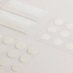 Hero Cosmetics Mighty Patch Variety Acne Pimple Patches - 26ct 12 Hero Cosmetics Mighty Patch Variety Acne Pimple Patches - 26ct -Pixi || Bumble and Bumble || American Crew Sales GUEST 22bc2ca7 125b 4e37 a8c5 2e0a8daa7b15