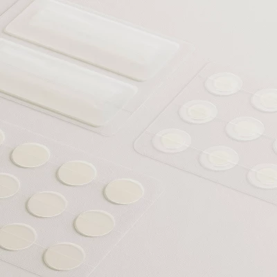 Hero Cosmetics Mighty Patch Variety Acne Pimple Patches - 26ct 5 Hero Cosmetics Mighty Patch Variety Acne Pimple Patches - 26ct - Image 5