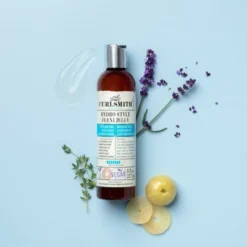 CURLSMITH Hydro Style Flexi Jelly Hair Treatment - 8 Fl Oz - Ulta Beauty -Pixi || Bumble and Bumble || American Crew Sales GUEST 231376aa 35a6 4343 84de e6f7a6d6d904