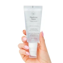 Beautaniq Beauty Clear Skies Skincare Bundle 15 Beautaniq Beauty Clear Skies Skincare Bundle -Pixi || Bumble and Bumble || American Crew Sales GUEST 23585abe 8e7b 4951 acc3 77a6f8bd3a42