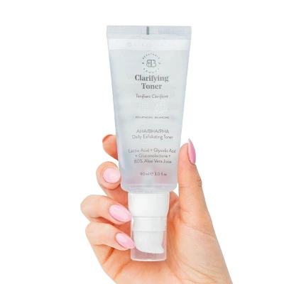 Beautaniq Beauty Clear Skies Skincare Bundle 6 Beautaniq Beauty Clear Skies Skincare Bundle - Image 6