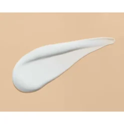 Native Moisturizing Facial Lotion With Niacinamide & Coconut Extract Fragrance Free Moisturizer- 1.7 Fl Oz -Pixi || Bumble and Bumble || American Crew Sales GUEST 23a17e56 073b 4d1d a5d3 cc2ab950b432