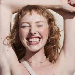 Well People Superpowder Blush - 0.17oz 17 Well People Superpowder Blush - 0.17oz -Pixi || Bumble and Bumble || American Crew Sales GUEST 2422b886 2de1 41ff b96b 148411c5ae7a