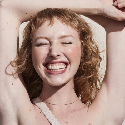 Well People Superpowder Blush - 0.17oz 5 Well People Superpowder Blush - 0.17oz - Image 5