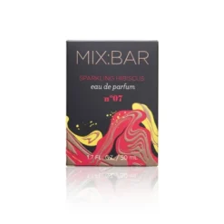 MIX:BAR Sparkling Hibiscus Eau De Parfum - Travel Size Perfume Fragrance For Women, 1.7 Fl Oz 10 MIX:BAR Sparkling Hibiscus Eau De Parfum - Travel Size Perfume Fragrance For Women, 1.7 Fl Oz -Pixi || Bumble and Bumble || American Crew Sales GUEST 2438a98d 326d 45f1 b9cb 2a3e213fc6a9