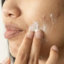 Eczema Honey Soothing Facial Cream - 2oz 13 Eczema Honey Soothing Facial Cream - 2oz -Pixi || Bumble and Bumble || American Crew Sales GUEST 247973a0 7943 4254 b1f3 3f20b1c56939