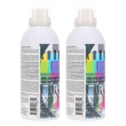 R+CO Analog Cleansing Foam Conditioner 5.75 Oz 2 Pack -Pixi || Bumble and Bumble || American Crew Sales GUEST 24c32374 9119 4e3f 8329 15e37997070e